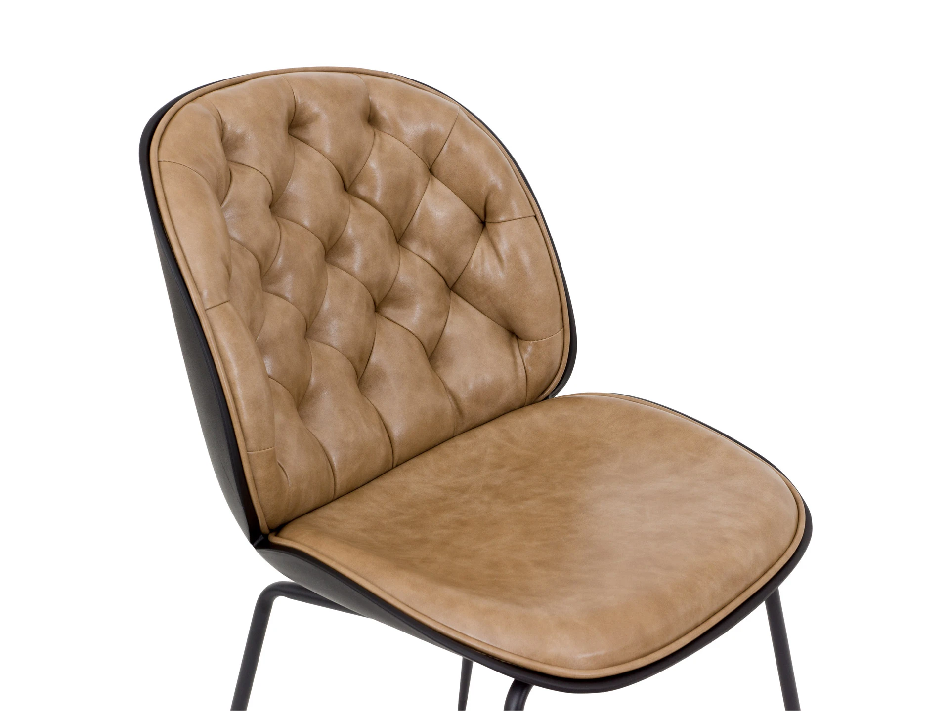 Стул Beetle в интернет-магазине в Москве Стул Beetle в интернет-магазине