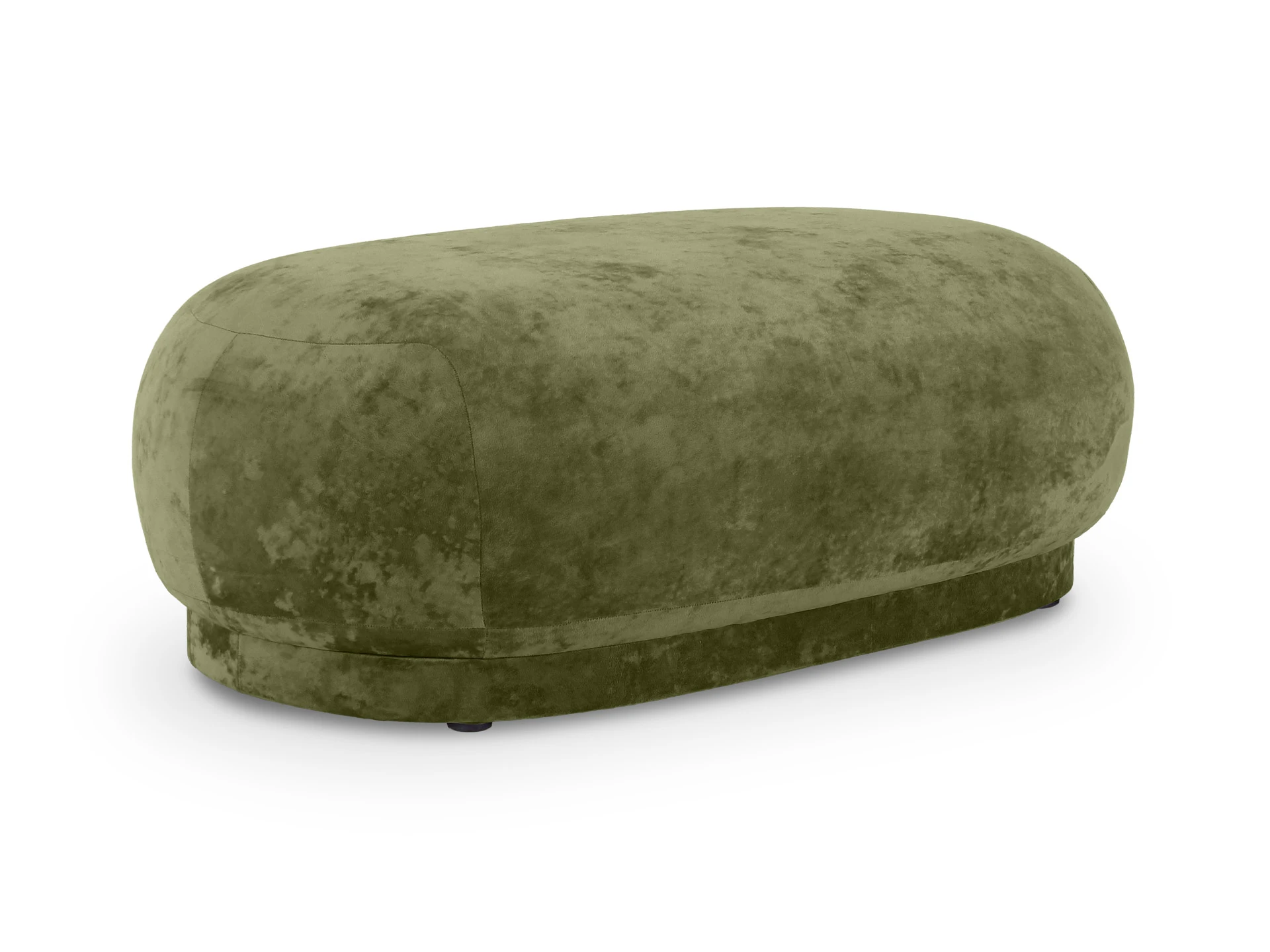 фото Банкетка Lucca в интерьере