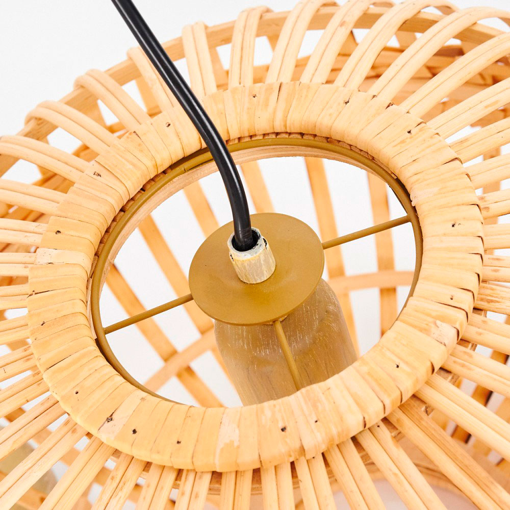 Подвес AMSFIELD в интерьере