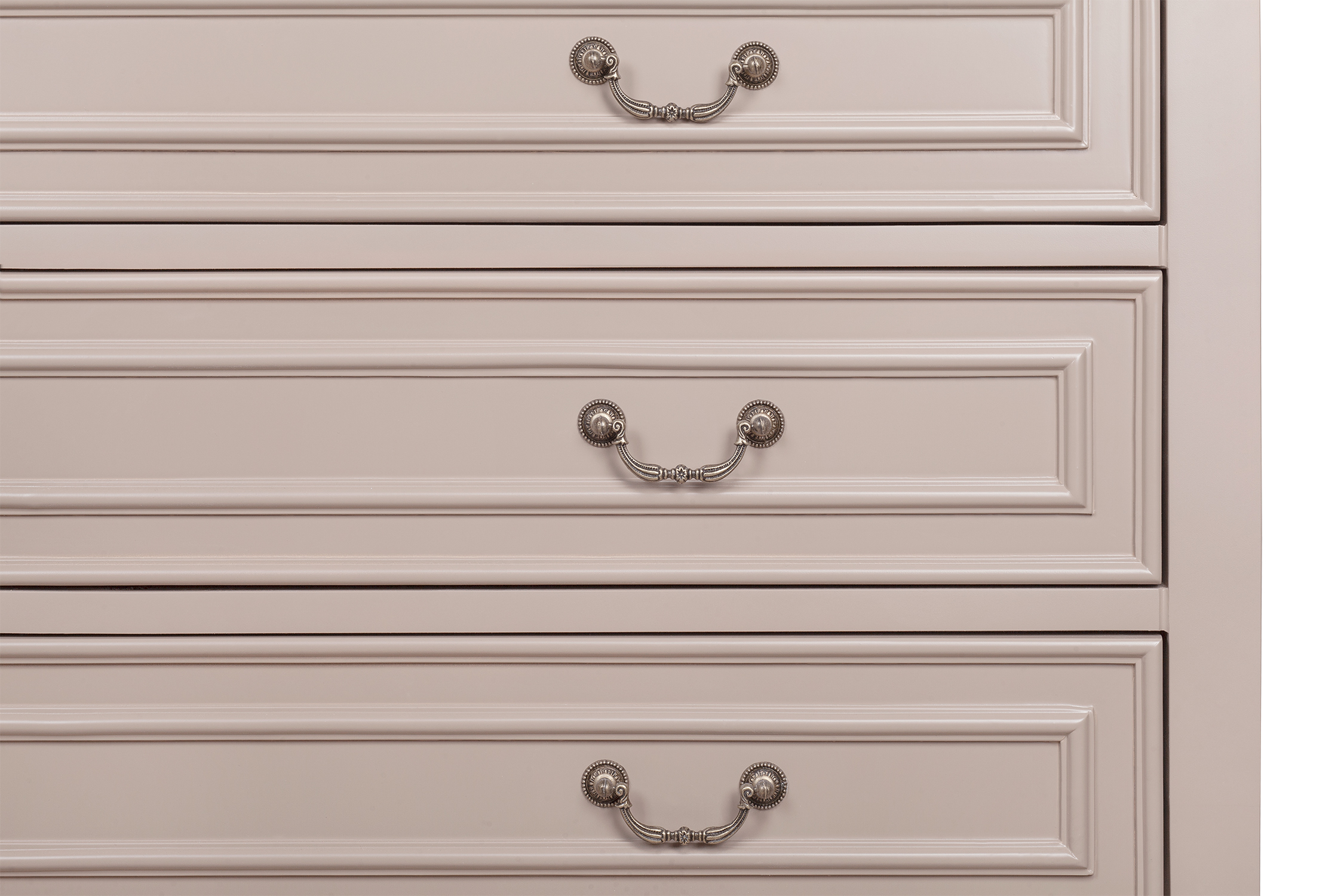 фото Дизайнерский комод Kaliko Old Oak в интерьере в Москве фото Дизайнерский комод Kaliko Old Oak в интерьере