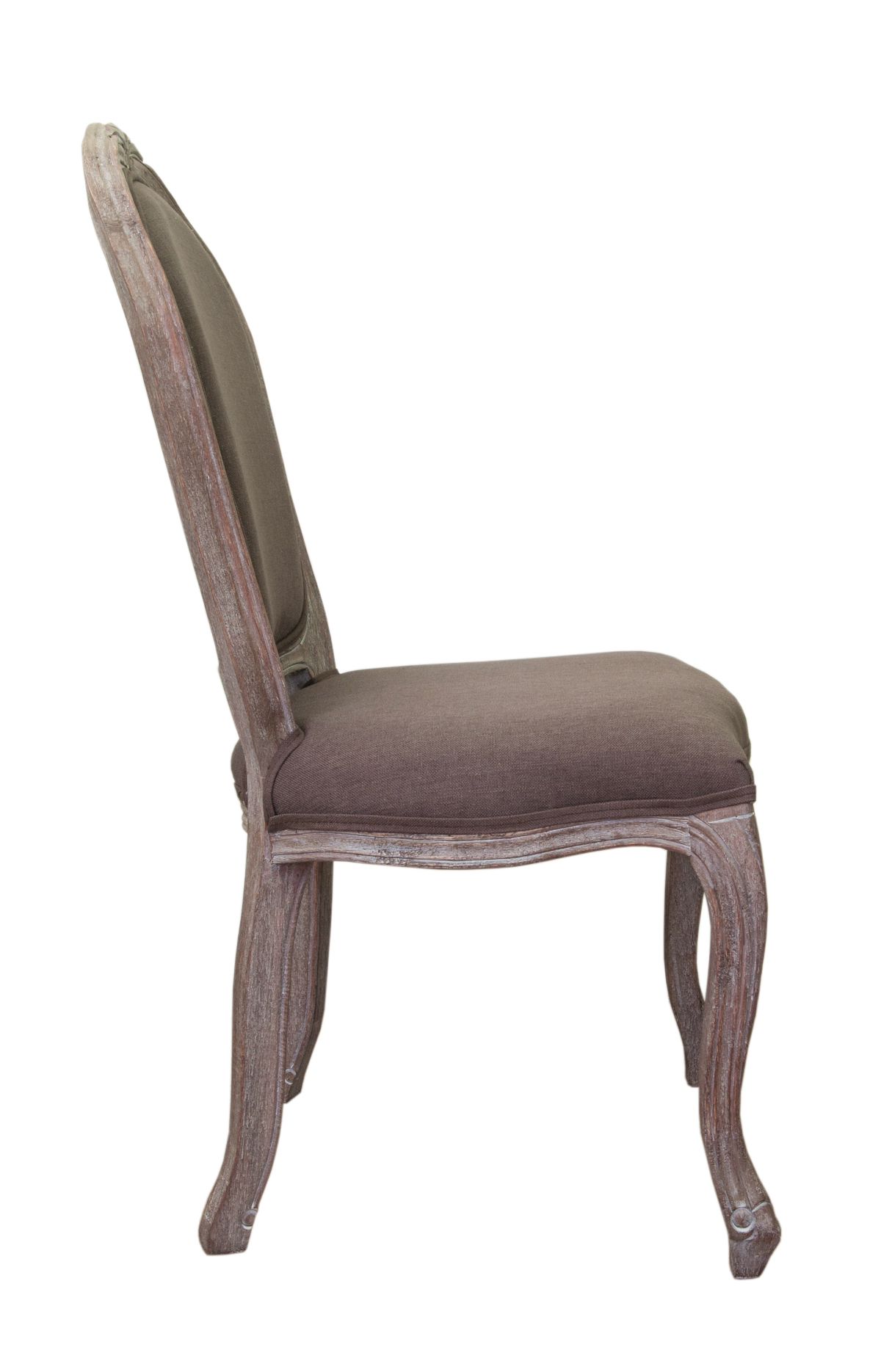 купить Стул Grand Brown в Москве купить Стул Grand Brown
