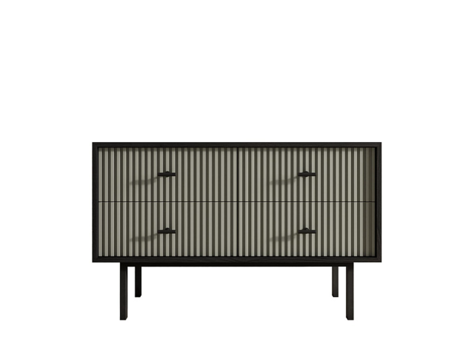 img_<=$key> img_<=$key>