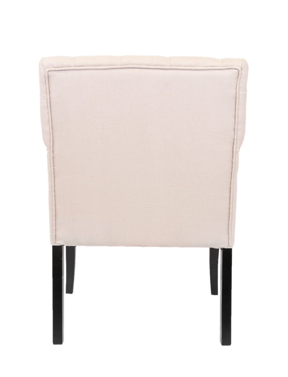 заказать Низкое кресло Zander White в Москве заказать Низкое кресло Zander White