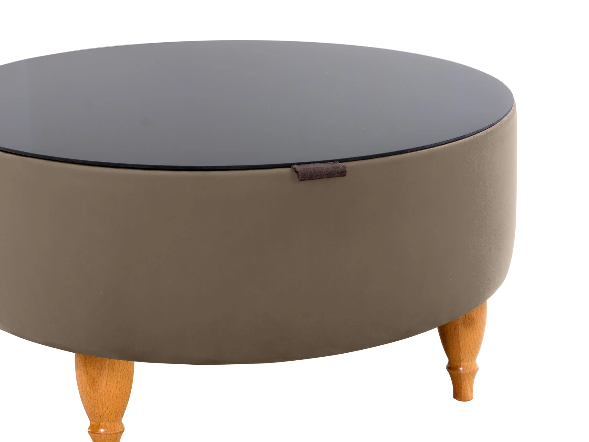 заказать Стол журнальный Italia