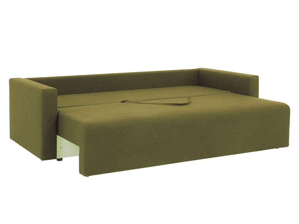 Диван Kansas в интернет-магазине в Москве Диван Kansas в интернет-магазине