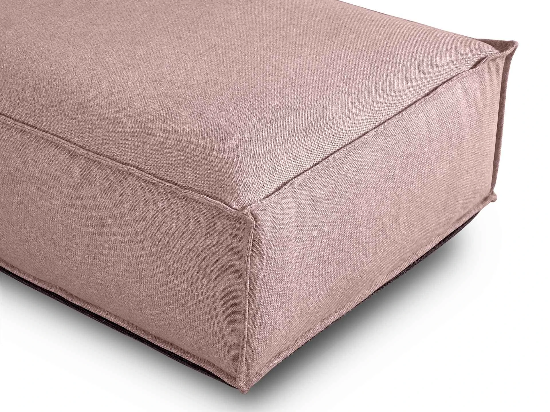 Пуф Asti в интернет-магазине в Москве Пуф Asti в интернет-магазине