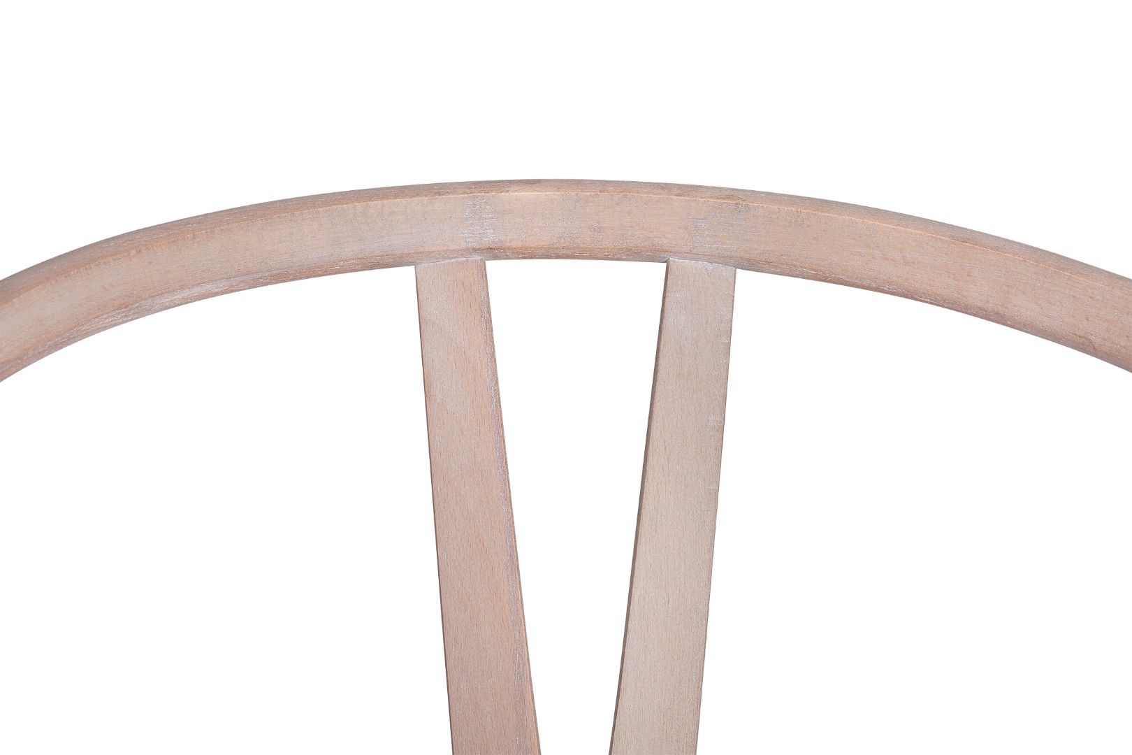 Стул ретро Sling Antique в интерьере в Москве Стул ретро Sling Antique в интерьере