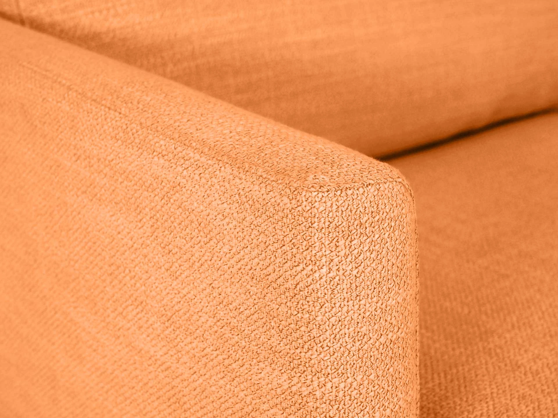 фото Диван Ricadi угловой