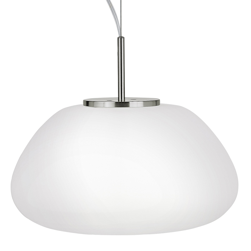 купить Подвесной потолочный светильник (люстра) BALMES в Москве купить Подвесной потолочный светильник (люстра) BALMES