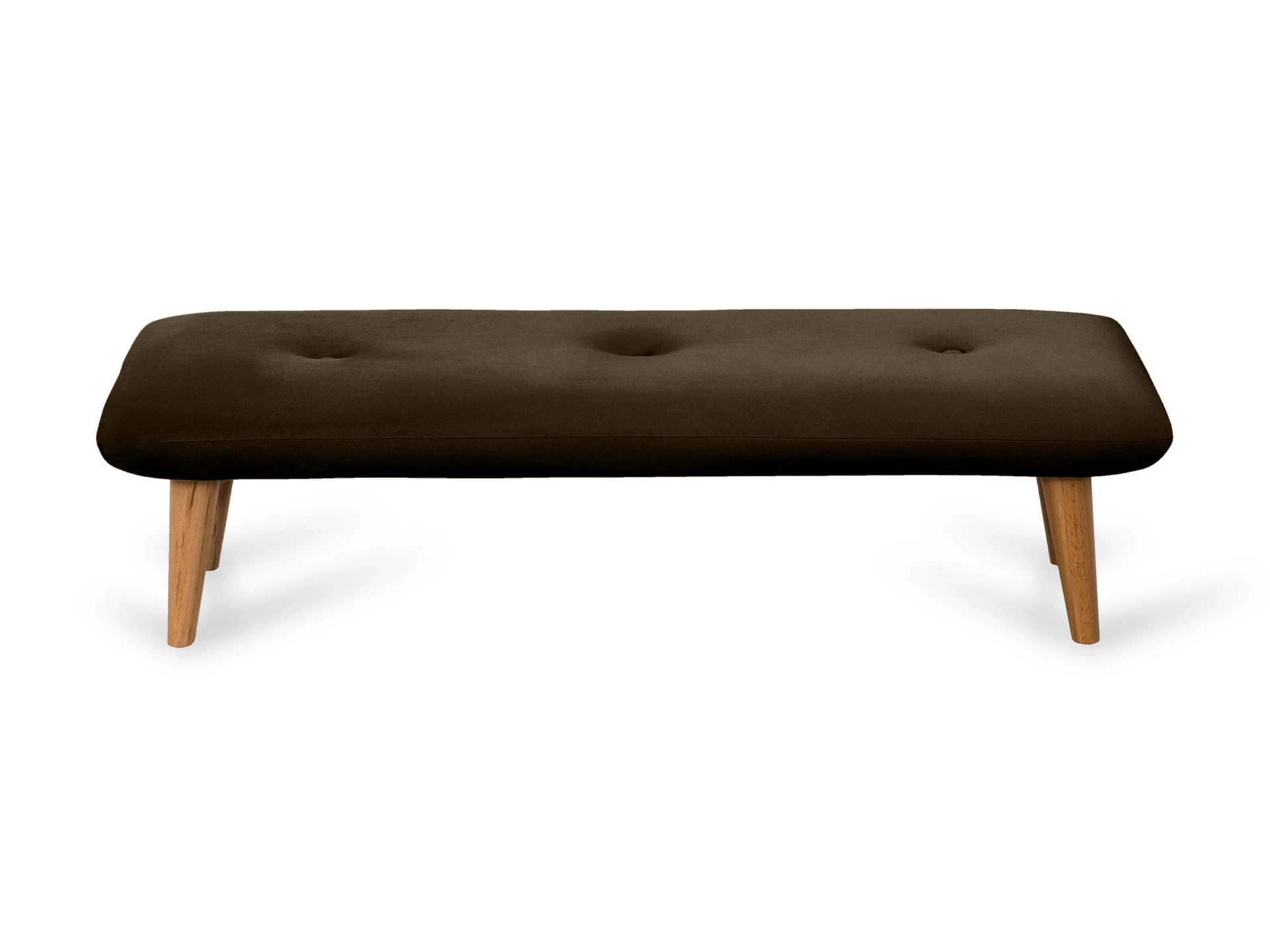 заказать Банкетка Loa в Москве заказать Банкетка Loa