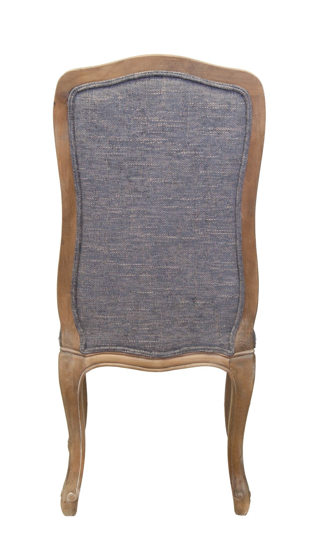 Стул Wenter в интернет-магазине