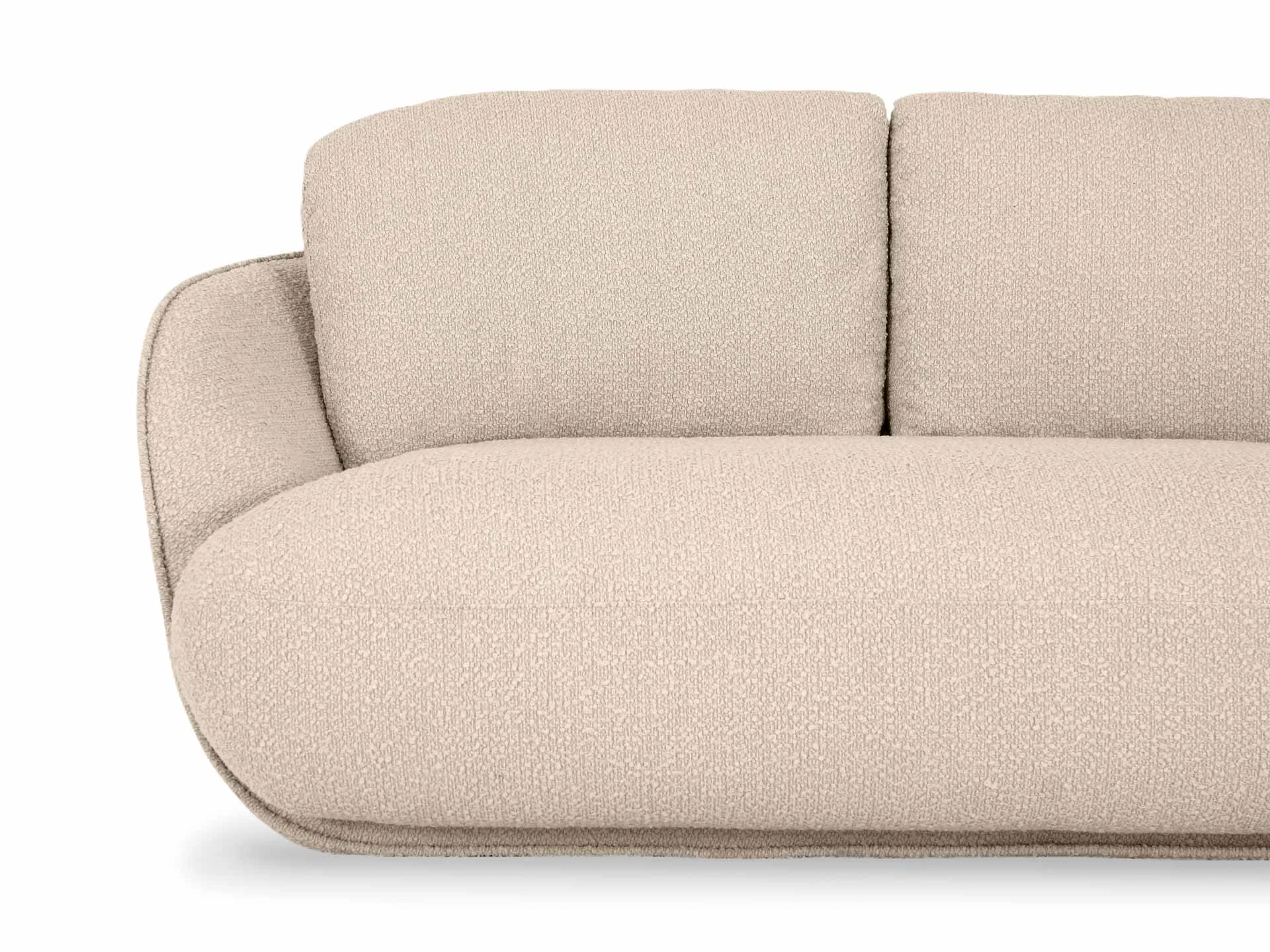 Диван Riolo в интернет-магазине в Москве Диван Riolo в интернет-магазине