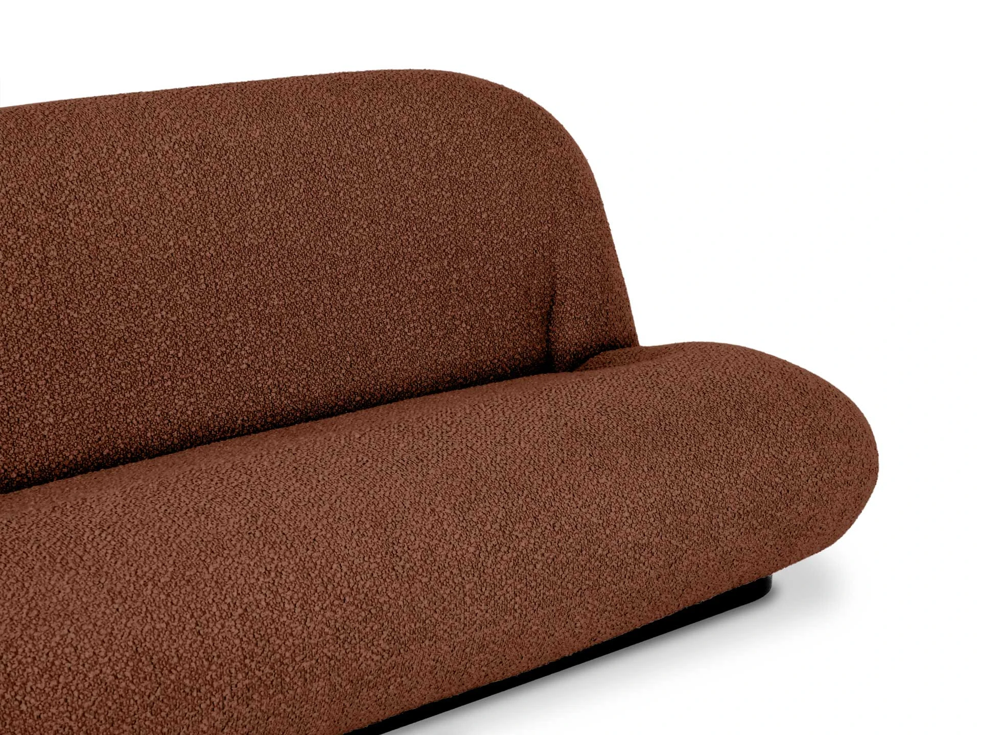 фото Диван Pacha в Москве фото Диван Pacha