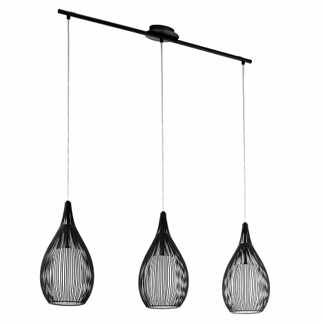 Подвес RAZONI 3 арт 94389 в Москве Подвес RAZONI 3 арт 94389