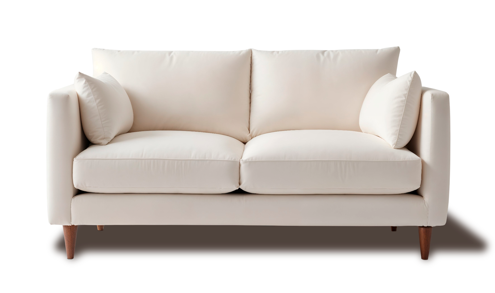 Все виды раскладных диванов: полный гид по механизмам трансформации