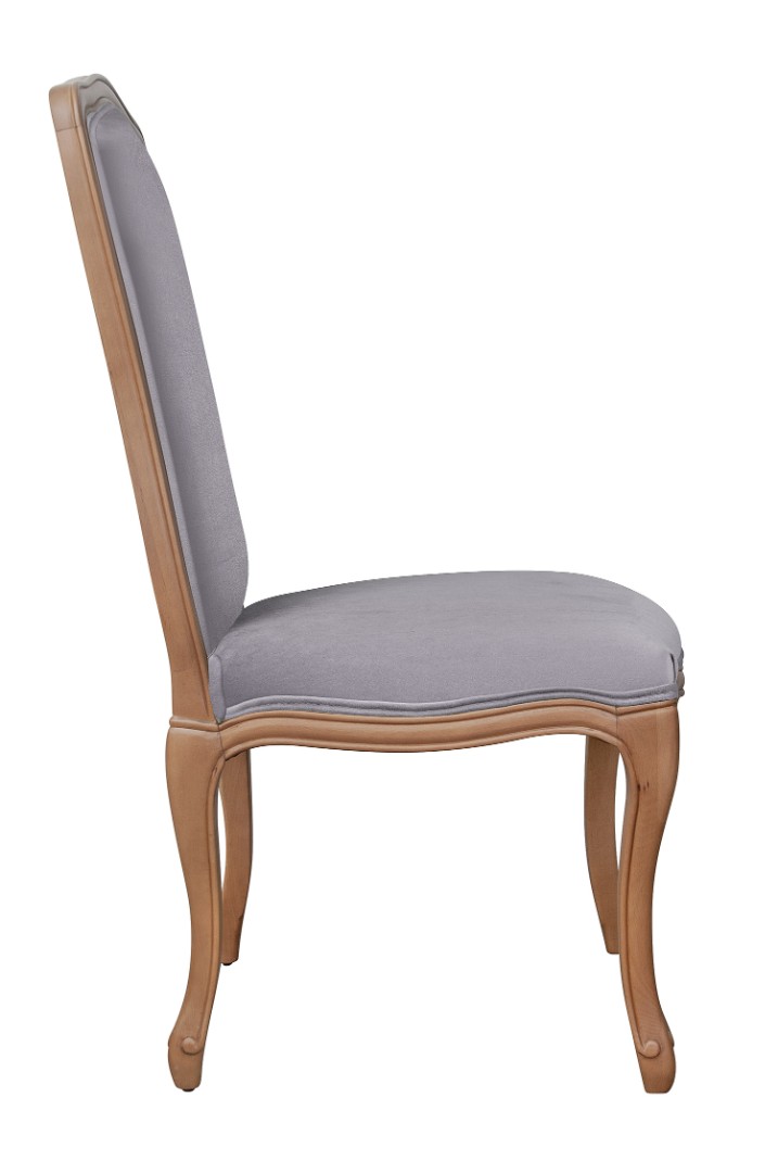 заказать Стул Wenter Grey V2