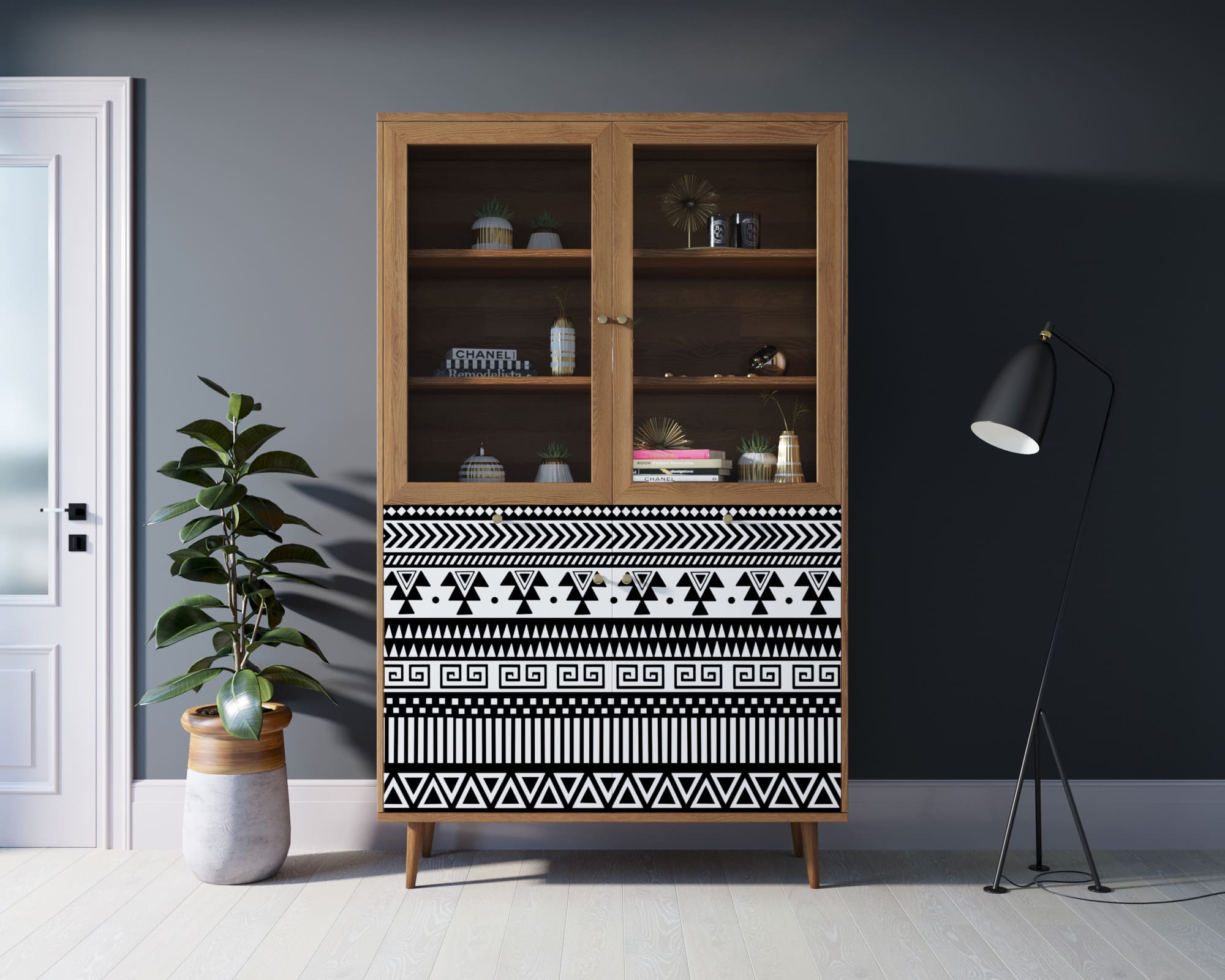 Буфет "Berber" принт 19 арт BB07/Print_19 в интернет-магазине в Москве Буфет "Berber" принт 19 арт BB07/Print_19 в интернет-магазине