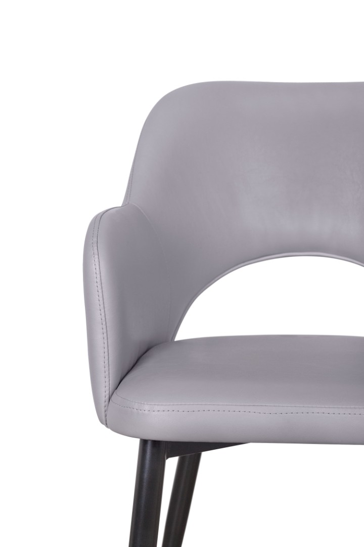 фото Стул Rogel Kanzas