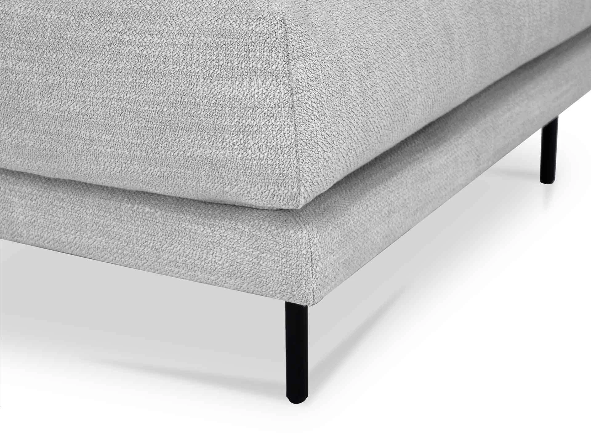 фото Пуф Ricadi в Москве фото Пуф Ricadi