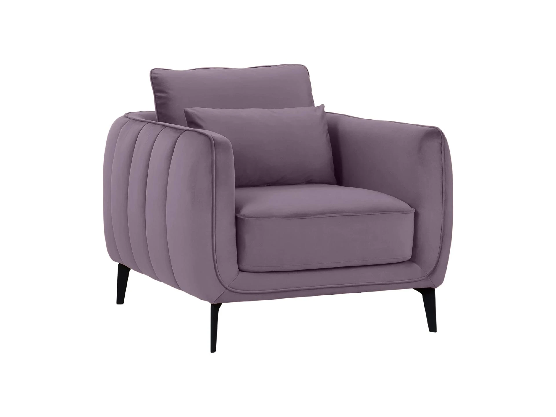 купить Кресло Amsterdam в Москве купить Кресло Amsterdam