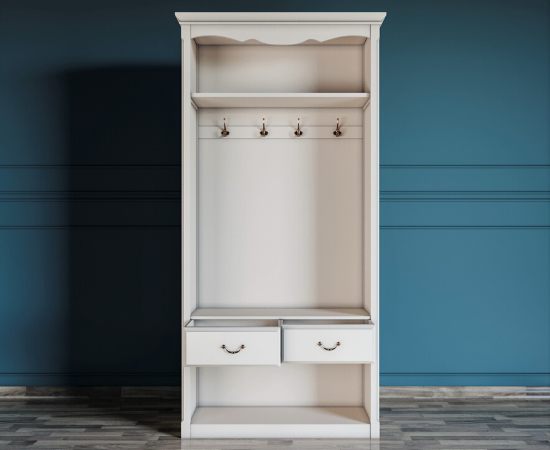 img_<=$key> img_<=$key>