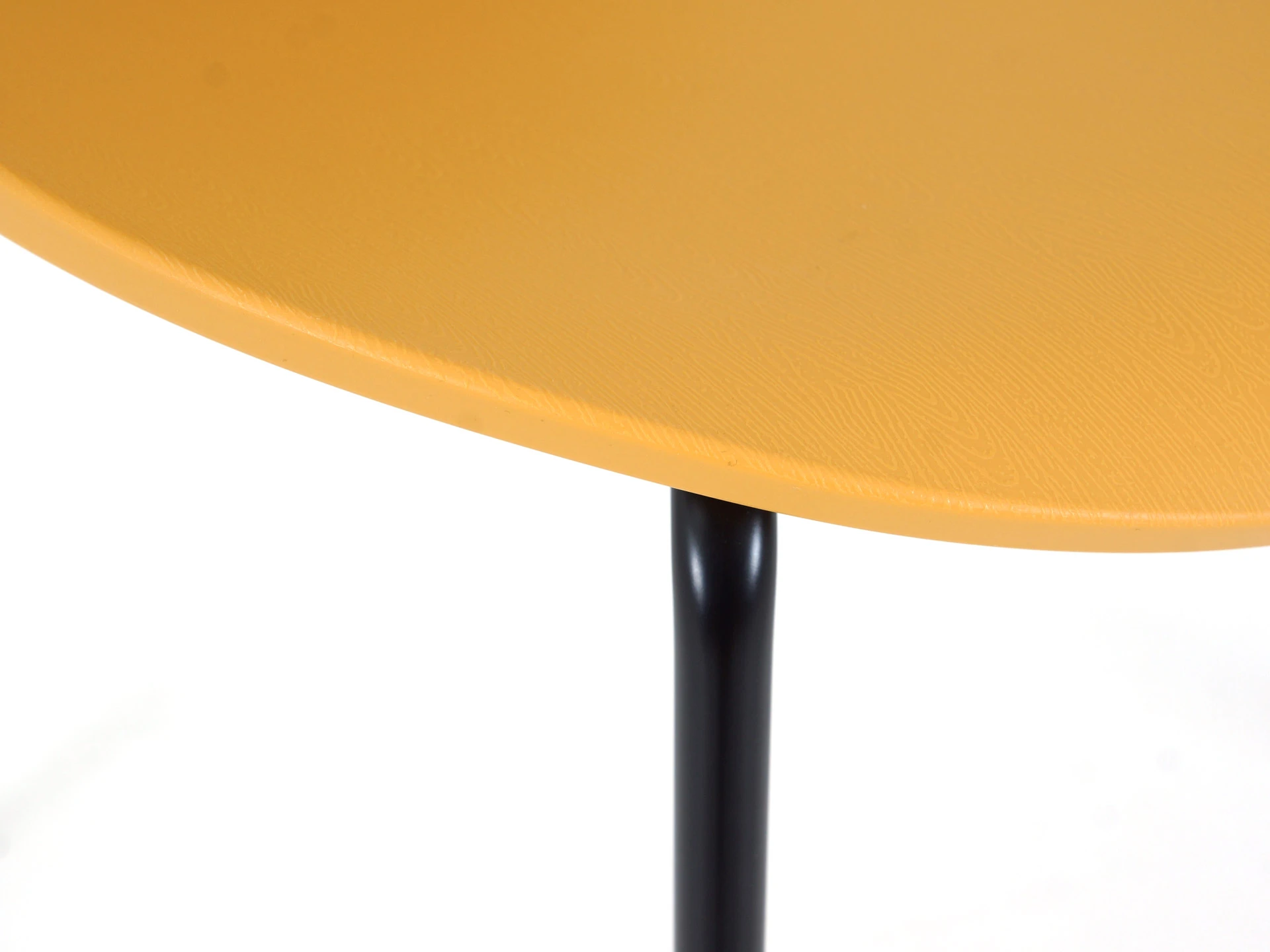 фото Стул Monty в Москве фото Стул Monty