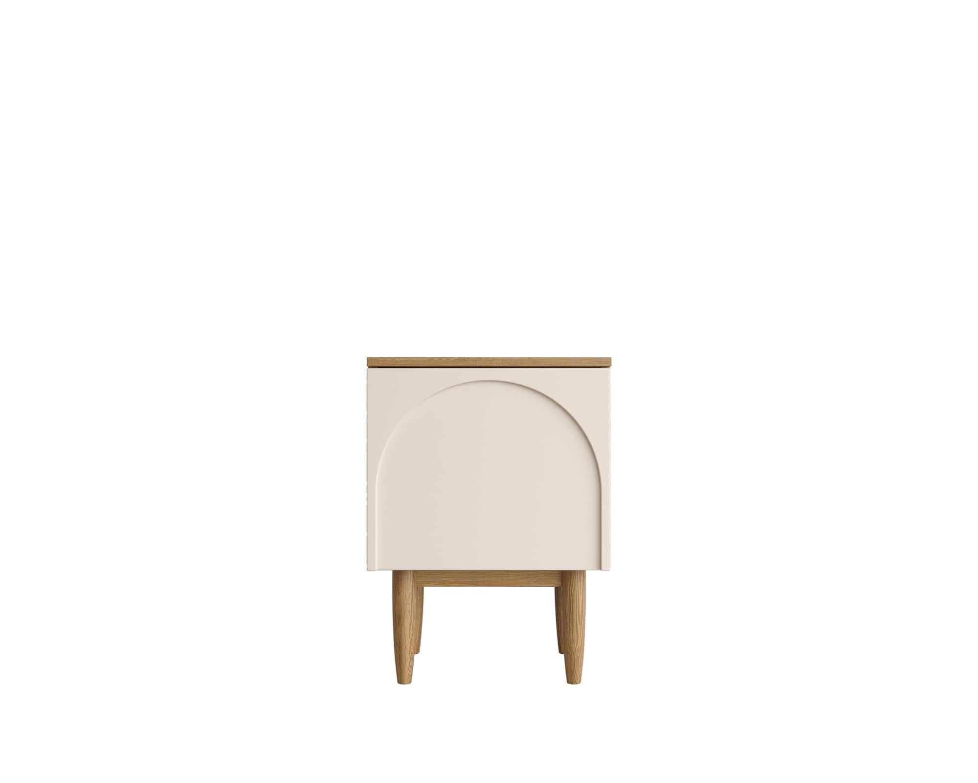 купить Тумбочка с дверкой "Arka" AR15 в Москве купить Тумбочка с дверкой "Arka" AR15