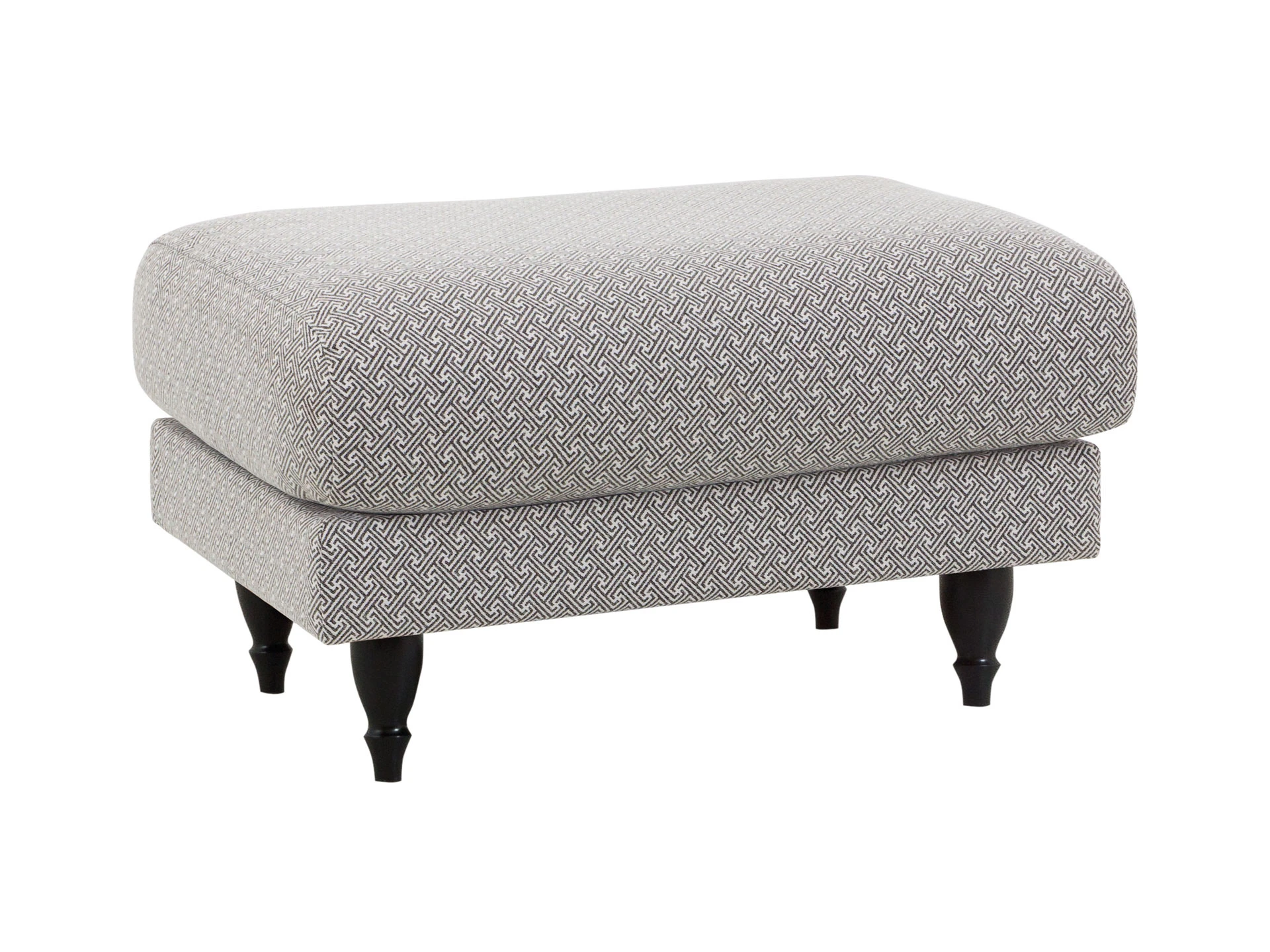 купить Пуф Italia