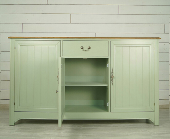 img_<=$key> img_<=$key>