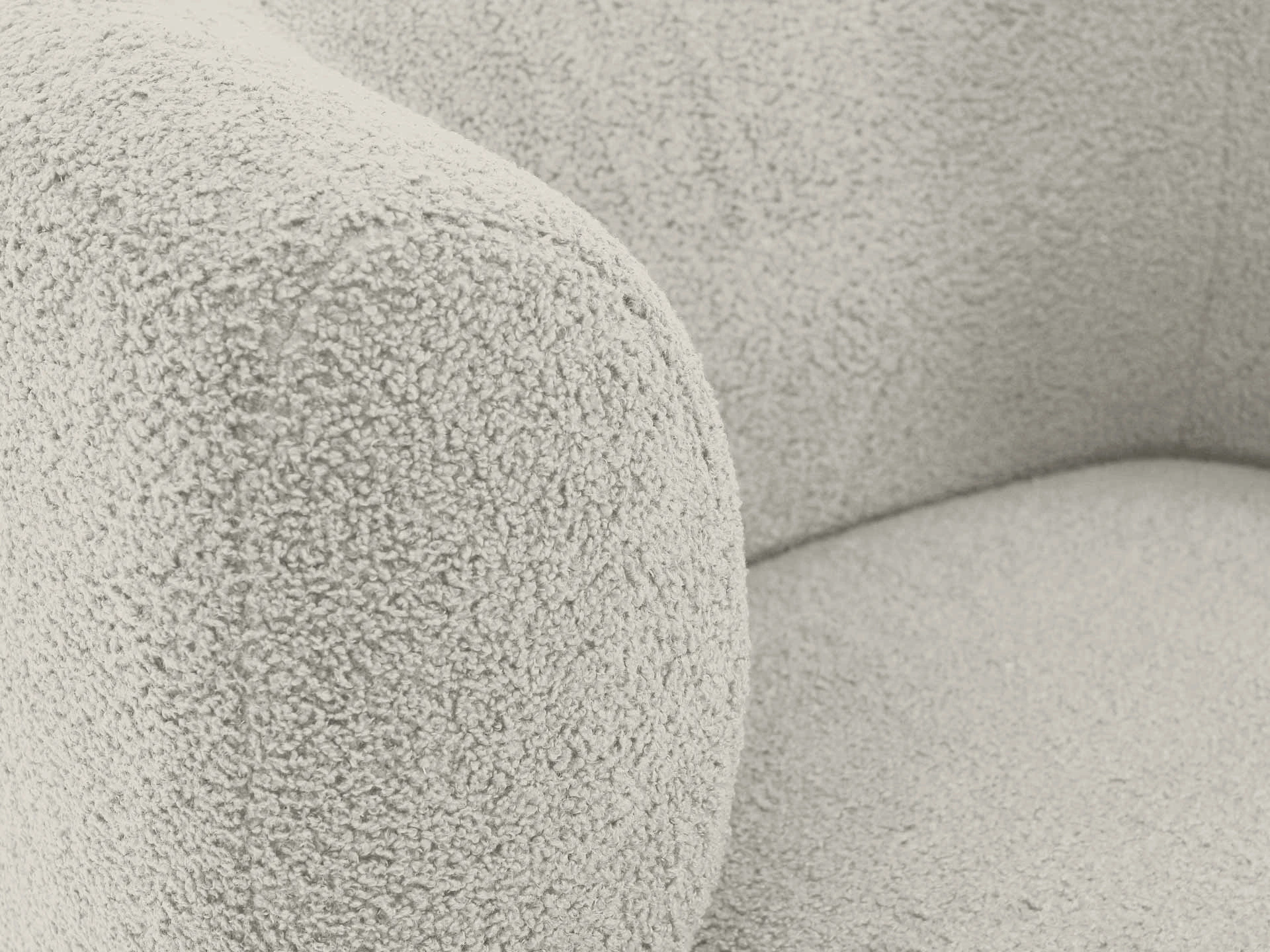 Кресло Livorno в интернет-магазине в Москве Кресло Livorno в интернет-магазине