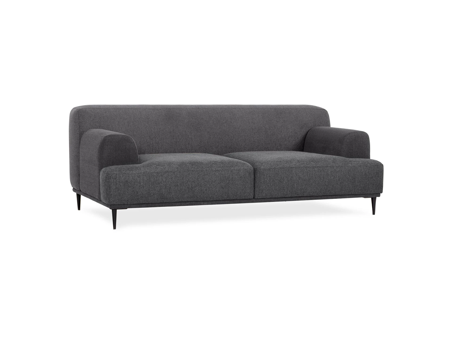 купить Диван Portofino 2-х местный в Москве купить Диван Portofino 2-х местный