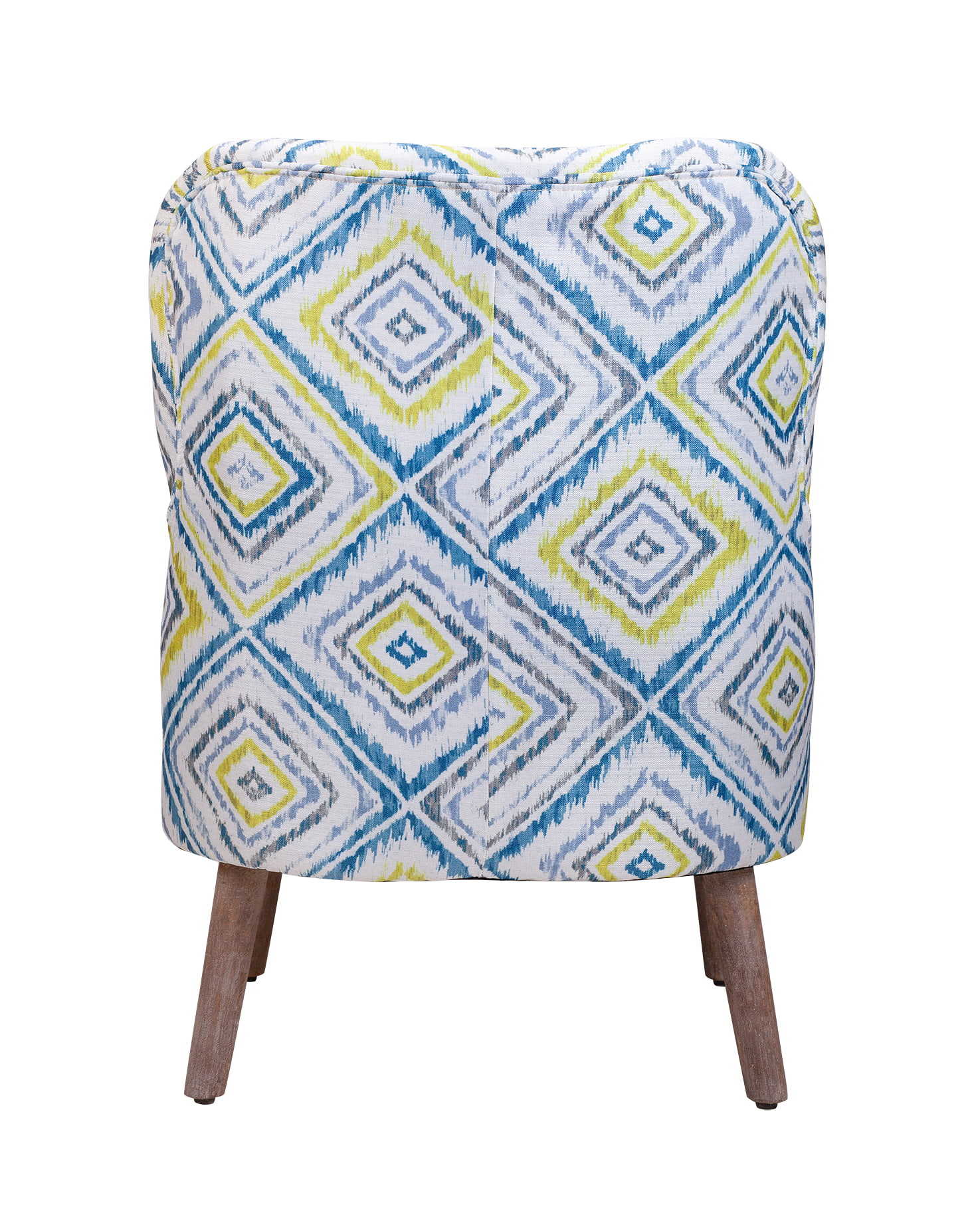 Классическое кресло Erwin Rhomb в интернет-магазине в Москве Классическое кресло Erwin Rhomb в интернет-магазине