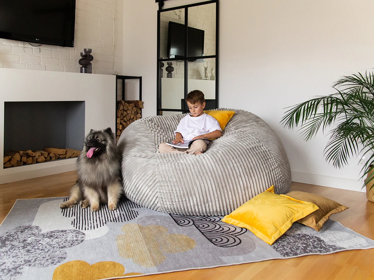 купить Пуф Amalfi в интернет-магазине в Москве купить Пуф Amalfi в интернет-магазине