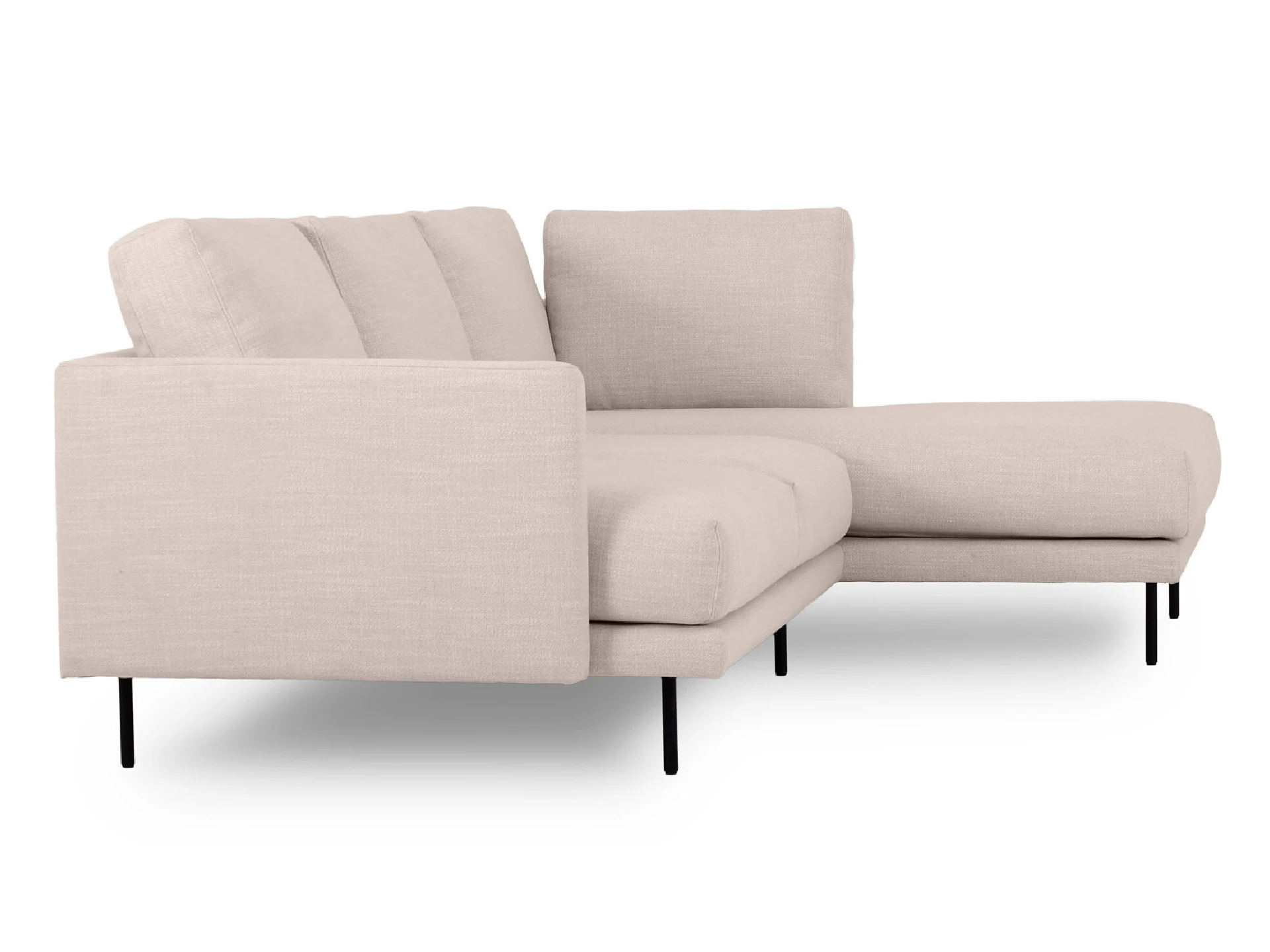 заказать Диван Ricadi угловой