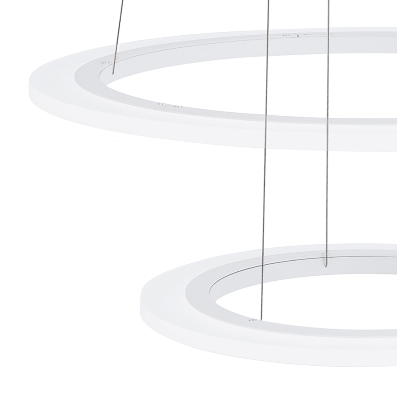 заказать Светодиодный подвес PENAFORTE 39273 в Москве заказать Светодиодный подвес PENAFORTE 39273