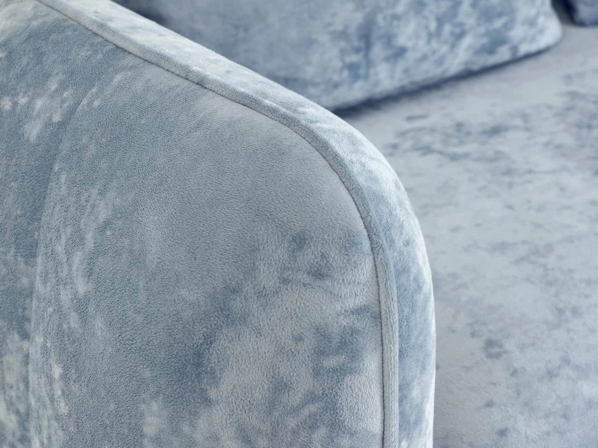 фото Диван Amsterdam трёхместный