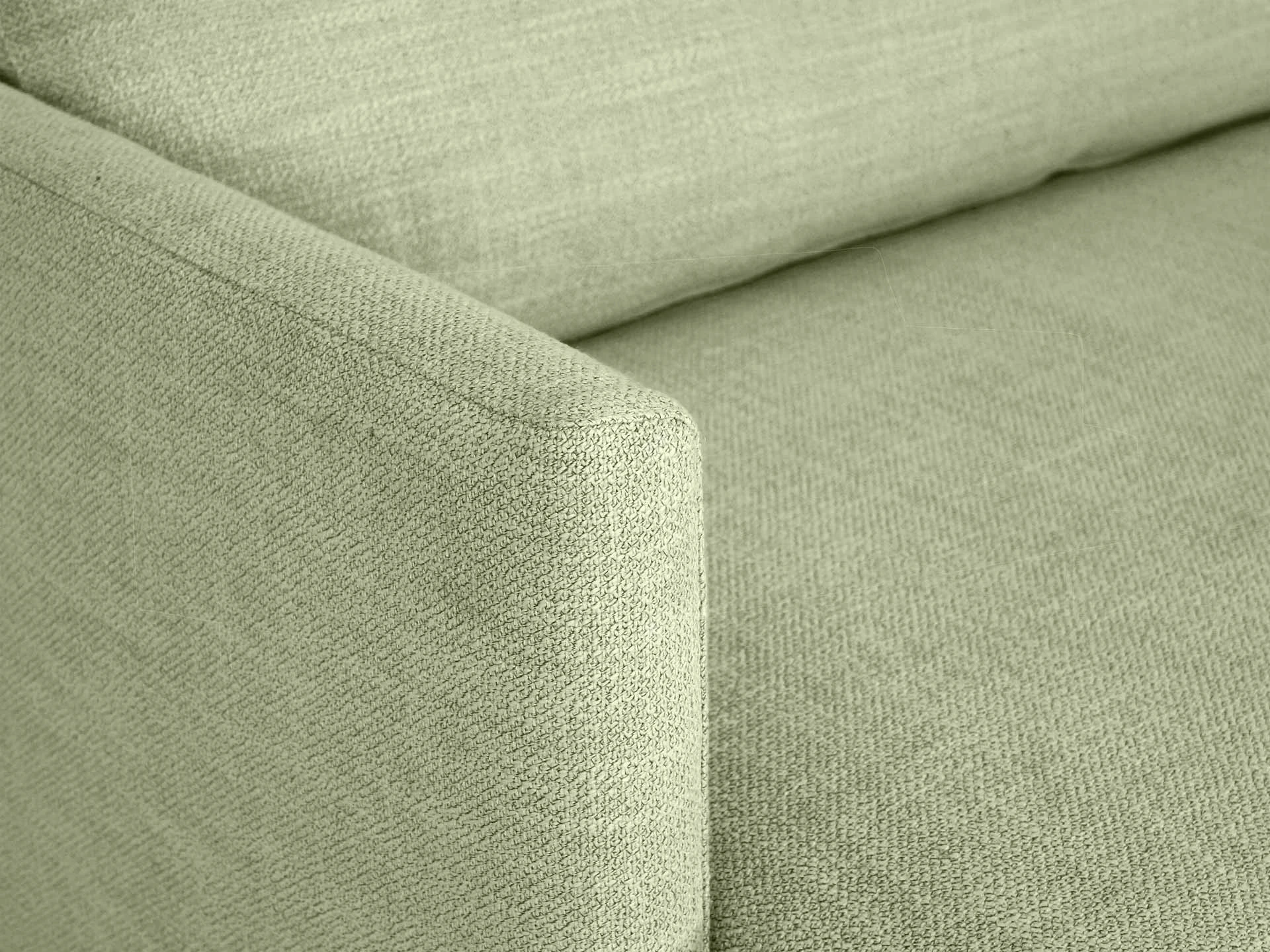 Диван Ricadi трёхместный в интернет-магазине в Москве Диван Ricadi трёхместный в интернет-магазине