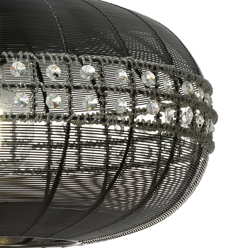 купить Подвесной потолочный светильник (люстра) MARRACAS 49926 в Москве купить Подвесной потолочный светильник (люстра) MARRACAS 49926