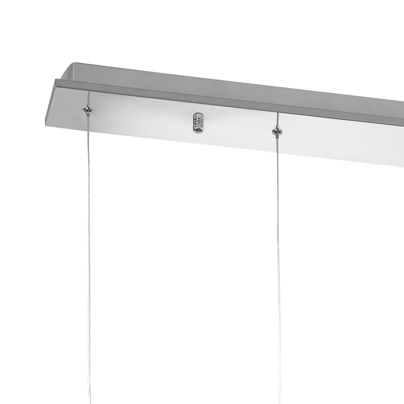 39007 Подвесной потолочный светильник (люстра) CORLIANO светодиодный в интернет-магазине в Москве 39007 Подвесной потолочный светильник (люстра) CORLIANO светодиодный в интернет-магазине