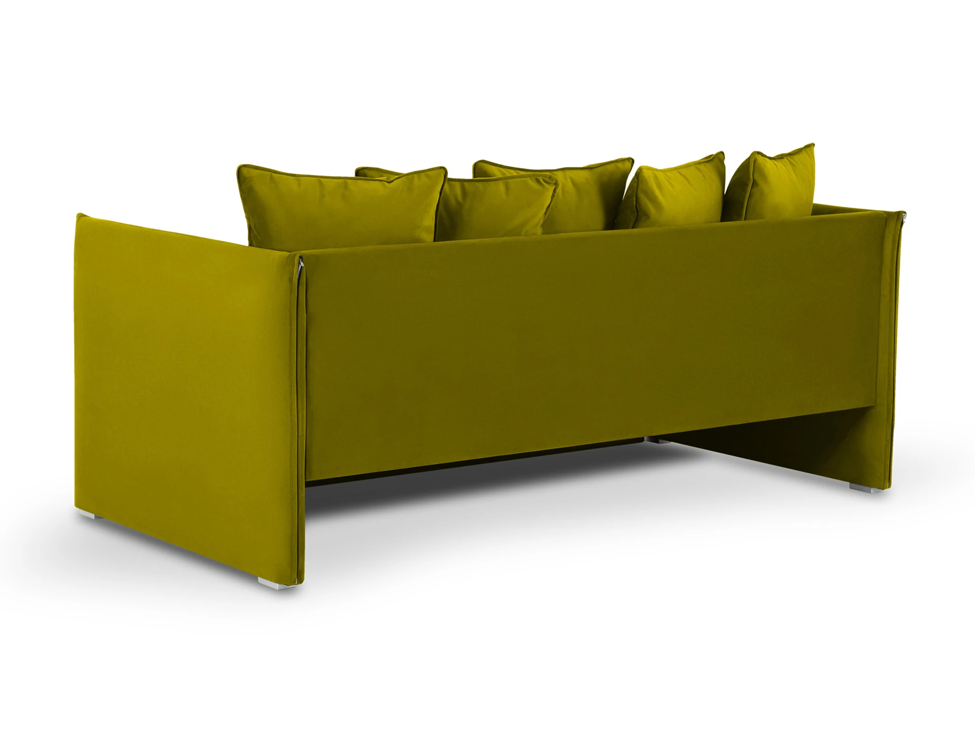 купить Кровать-кушетка Milano в интернет-магазине