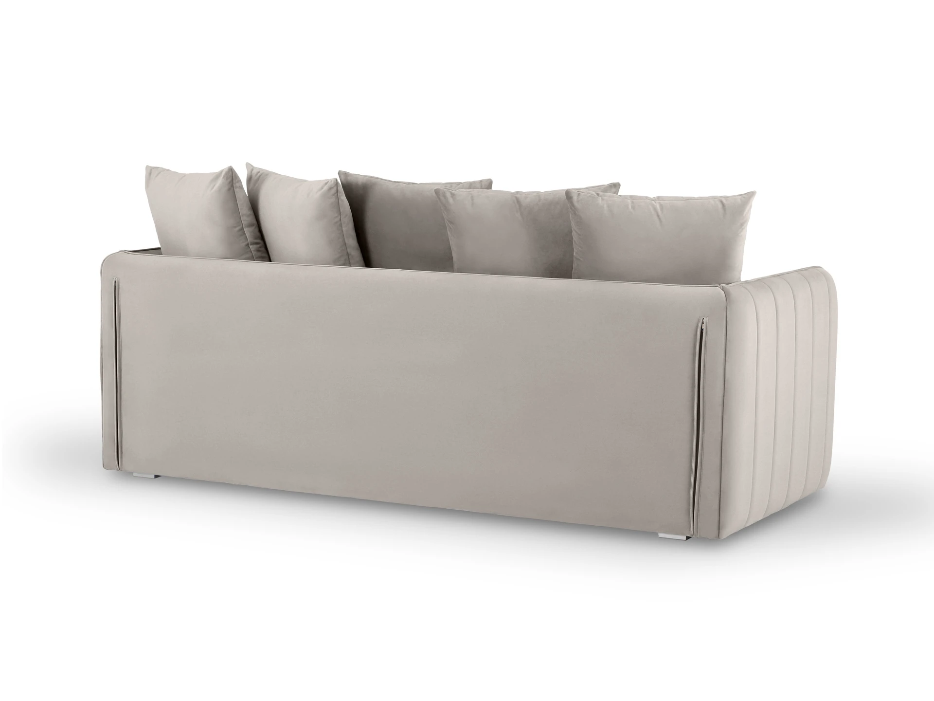 стильные Кушетка Todi