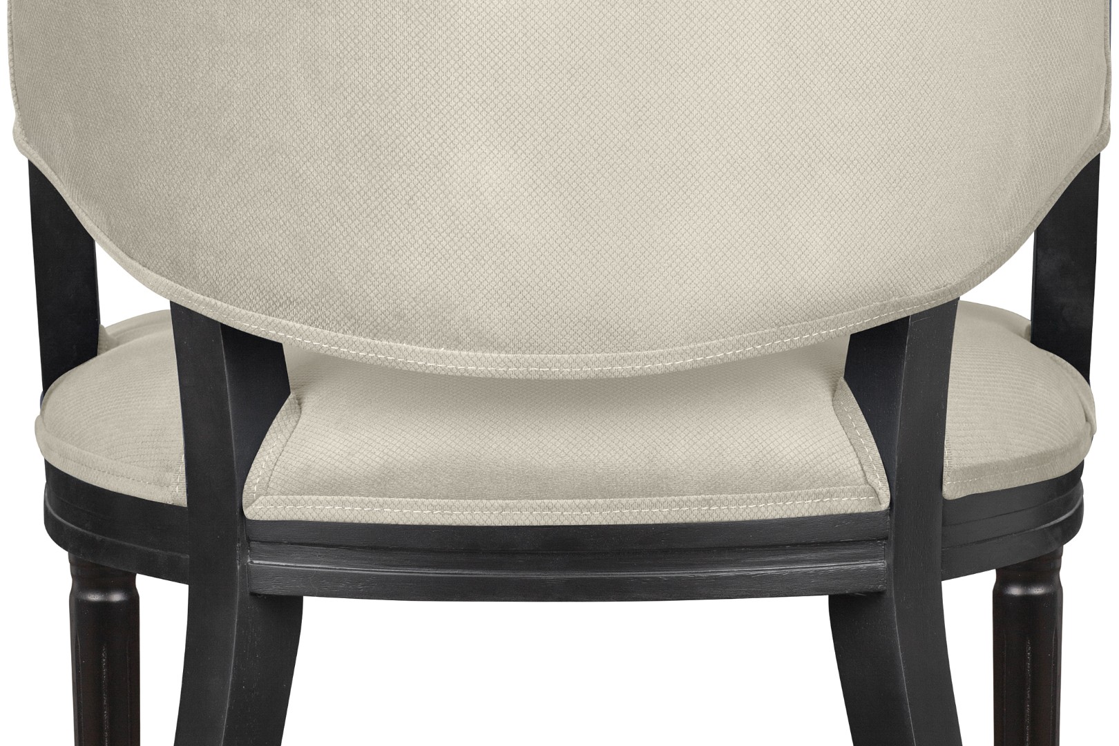 фото Стул для кафе Orzo Cream