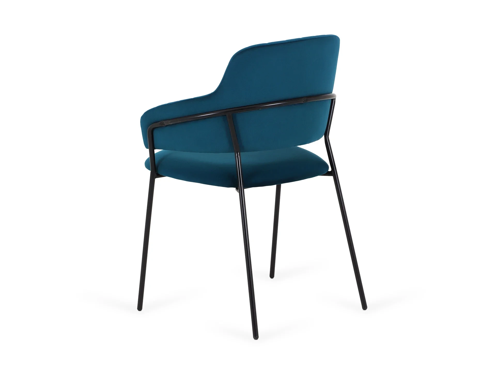 заказать Стул Daily в интернет-магазине в Москве заказать Стул Daily в интернет-магазине