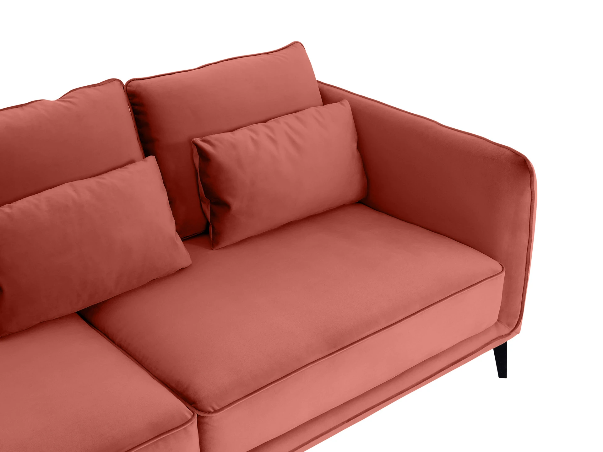 фото Диван Amsterdam трёхместный