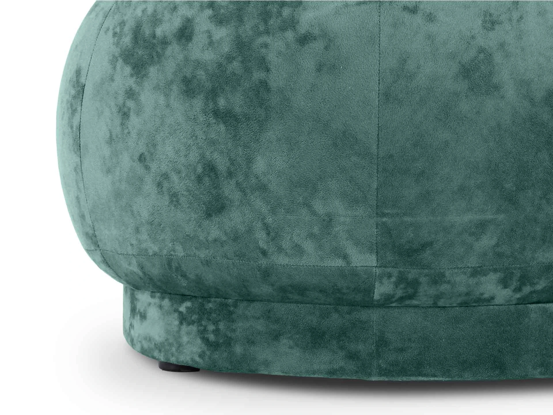 фото Банкетка Lucca в Москве фото Банкетка Lucca