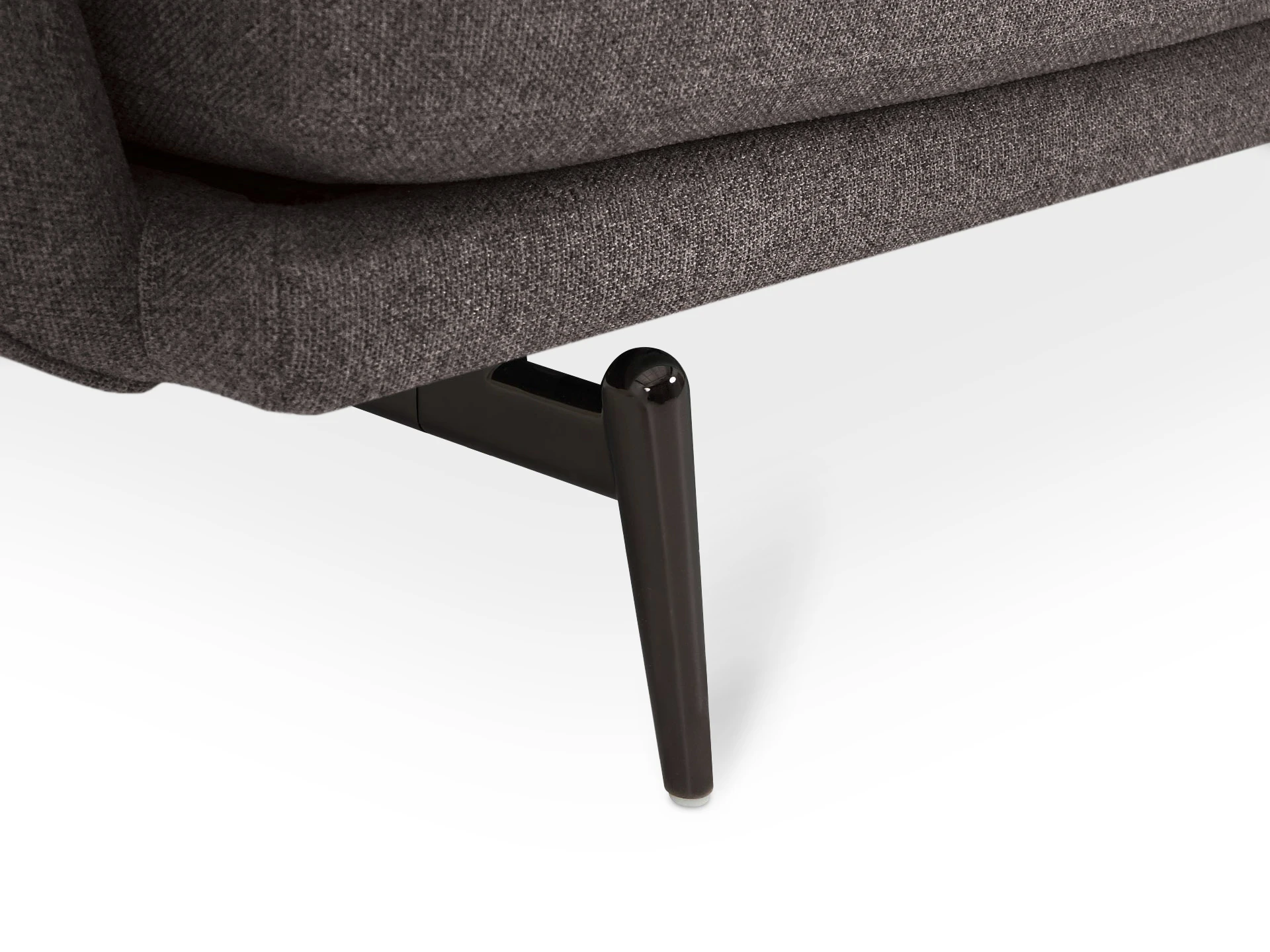 фото Диван Ispani трёхместный в Москве фото Диван Ispani трёхместный