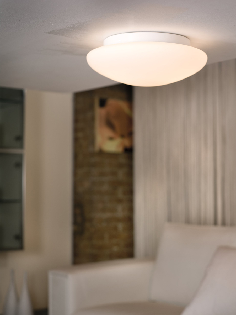 купить 81635 Светильник для ванной комнаты ELLA в Москве купить 81635 Светильник для ванной комнаты ELLA