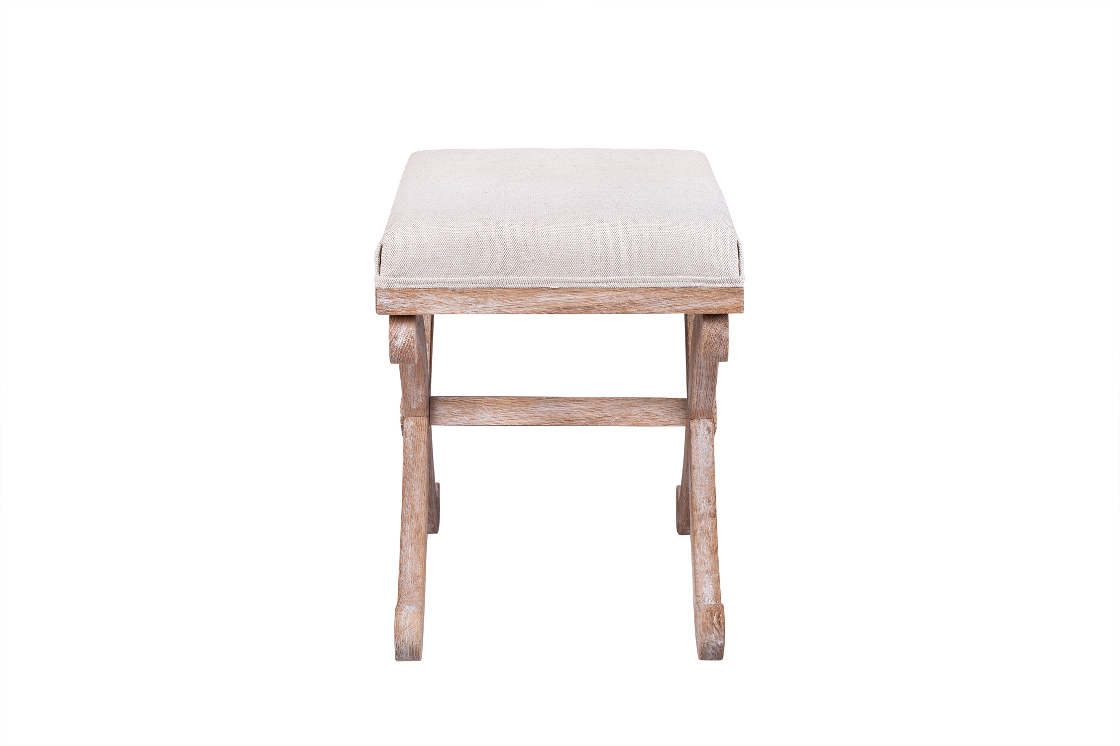 заказать Дизайнерская банкетка X-Bench в Москве заказать Дизайнерская банкетка X-Bench