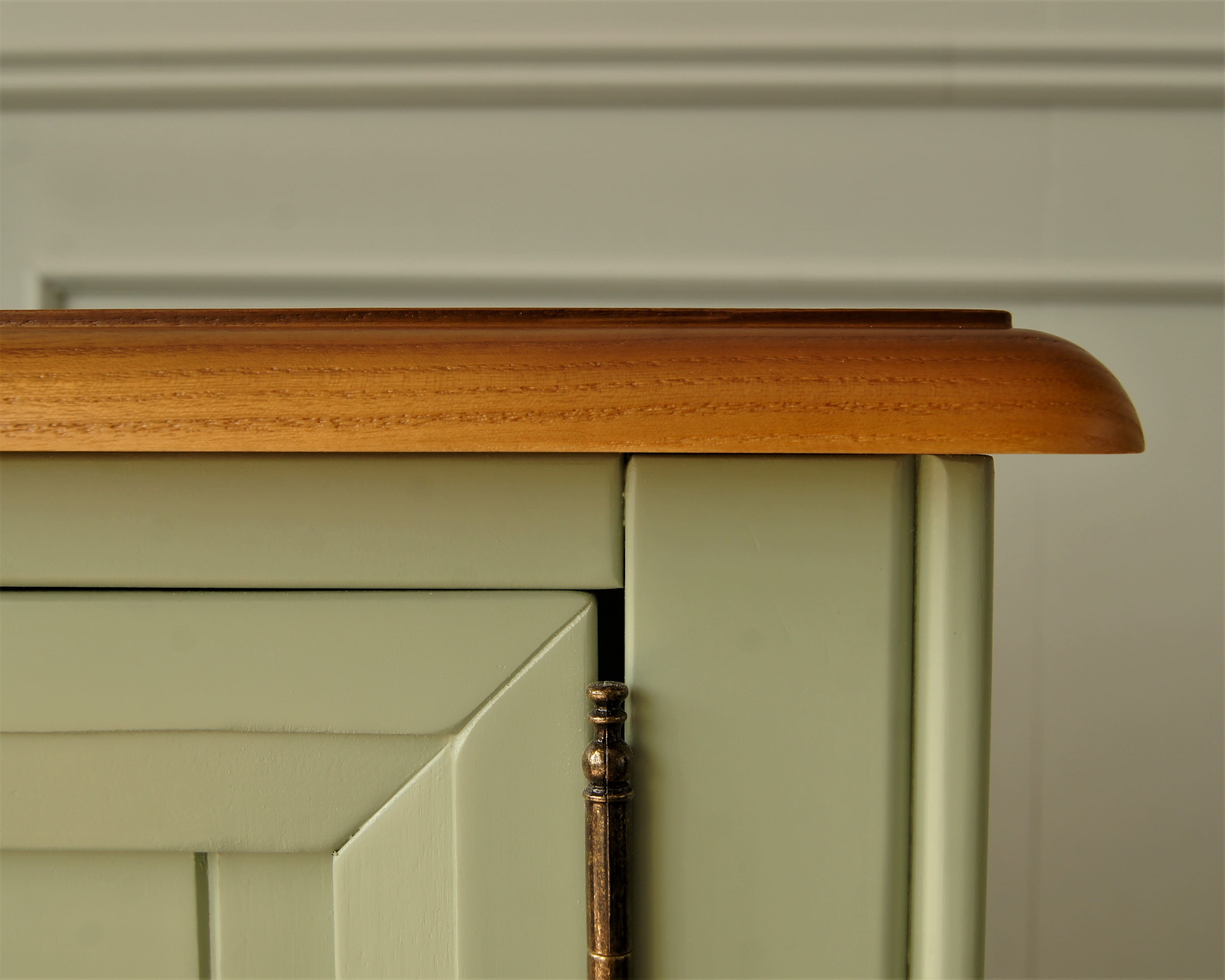 купить Консоль "Olivia" арт GC1007 в интернет-магазине в Москве купить Консоль "Olivia" арт GC1007 в интернет-магазине