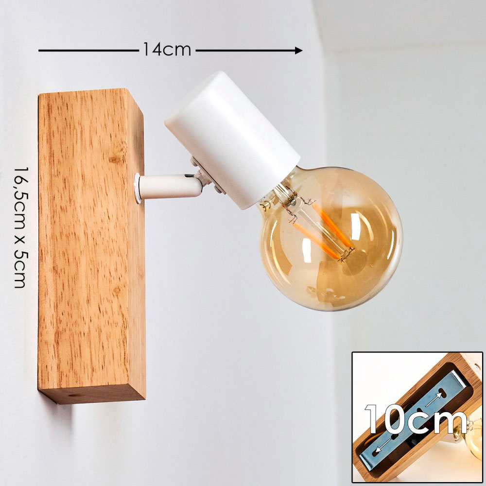 заказать Спот TOWNSHEND 3 в Москве заказать Спот TOWNSHEND 3